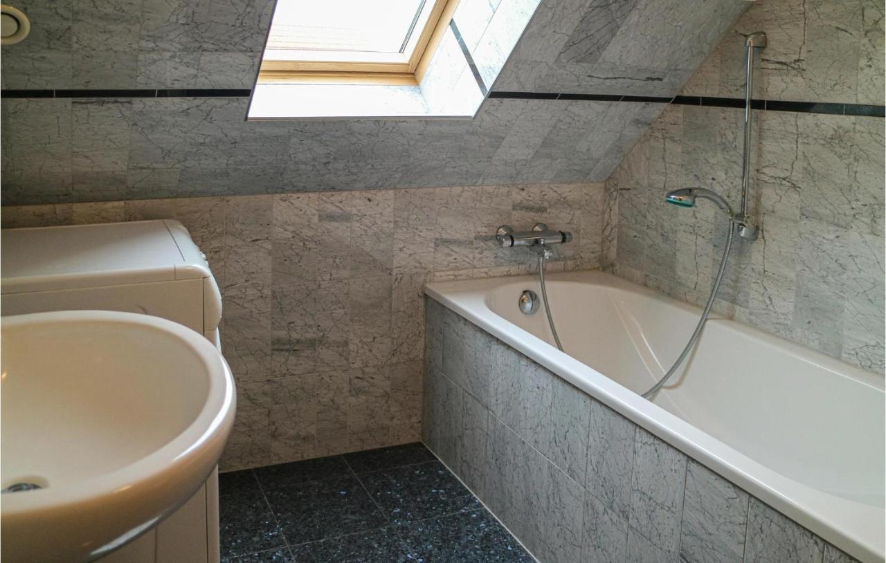 2 Bedroom Gorgeous Home In Hohenkirchen Hohenkirchen  Zewnętrze zdjęcie